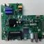 Материнская плата TP.S512C.PB771, для телевизора TCL 32D3000KZ