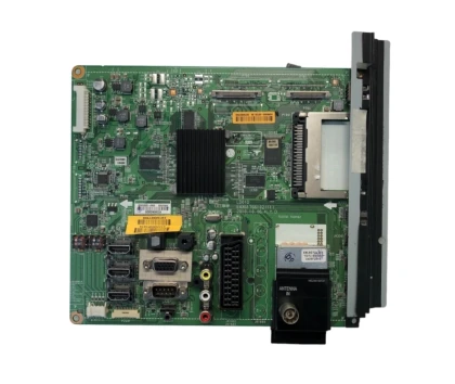 Материнская плата EAX61766102(11) EBT60927366 EBU60922501, для телевизора LG 42LE5300
