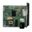 Материнская плата EAX61766102(11) EBT60927366 EBU60922501, для телевизора LG 42LE5300