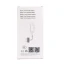Аккумулятор для iPhone 6s (1715 mAh) Premium