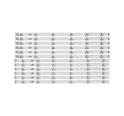 Подсветка для телевизора Samsung UE46EH5000K