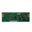 Плата T-Con 6870C-0452A LC500DUE-SFR1, для телевизора LG 42LA621V, 42LA620V,32LN5400,42LA615V