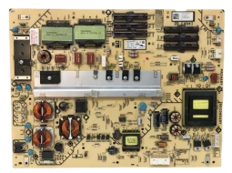 1-887-403-11 APS-299/D