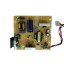 Блок питания 715G8581-P03-000-001R, для телевизора MSI MAG241C