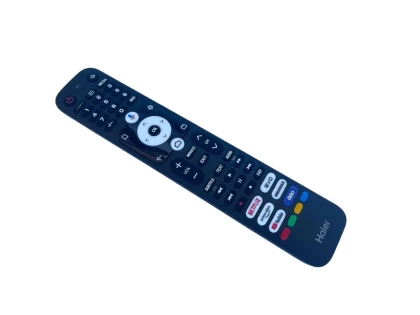 Пульт, Пульт для телевизора Haier 50 SMART TV S1