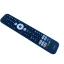Пульт, Пульт для телевизора Haier 50 SMART TV S1