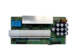 LJ41-03438A LJ92-01345A