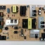 Блок питания 715GA052-P02-008-003M, для телевизора PHILIPS 58PUS7605/60