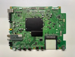 EAX64307906(1.0) EBR75226821 