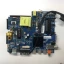 Материнская плата CV338H-U42, для телевизора HI 43FS112X