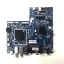 Материнская плата JUC7.820.00291764, для телевизора UD 40F5210T