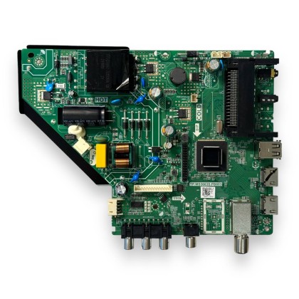 Материнская плата TP.MS3663S.PB803, для телевизора Soundmax SM-LED32M14