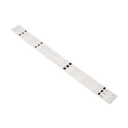 Подсветка для телевизора Nordstar NSTV-3207