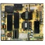 Блок питания MP5565-90V1200 A MP5565-252V600A, для телевизора BBK 65LEX-6039/UTSC, Prestigio PTV65SS04X