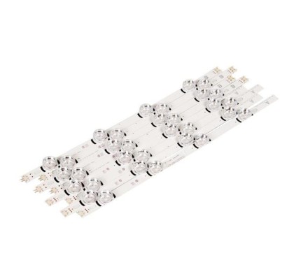 Подсветка для телевизора LG 39LB580U