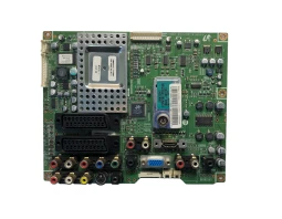 BN41-00811B BN94-01304B