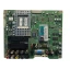 Материнская плата BN41-00811B BN94-01304B, для телевизора Samsung LE37S62B