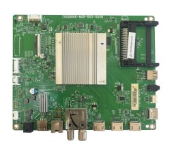 715GB868-M0B-B05-004B