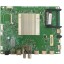 Материнская плата 715GB868-M0B-B05-004B, для телевизора PHILIPS 55PUS7406/60