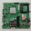 Материнская плата 715G5155-M02-003-005K, для телевизора PHILIPS 32PFL3307H/60