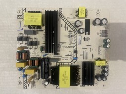 Блок питания K-P168-SO3 CV500U5-T01 Rev:01
