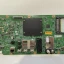 Материнская плата EAX65029603(1.0) EBR77522510 EBU62039902, для телевизора LG 27MS53V