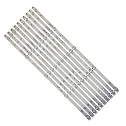 Подсветка для телевизора Telefunken TF-LED58S06T2SU