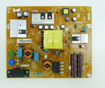 Блок питания 715G6161-P02-W21-002E, для телевизора PHILIPS 32PFT6549/60