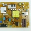 Блок питания 715G6161-P02-W21-002E, для телевизора PHILIPS 32PFT6549/60