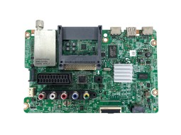 BN41-02098B BN94-07156L