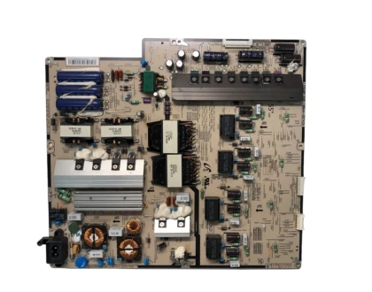Блок питания BN44-00742A, для телевизора Samsung UE48HU8500T, UE55HU8500T