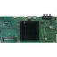 Материнская плата 1-983-119-22 (173703222) A5000252A, для телевизора Sony KD-43XG7005