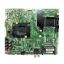 Материнская плата RSAG7.820.6888/ROH, для телевизора Hisens H75N6800