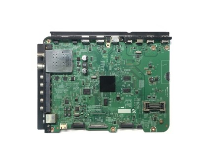 Материнская плата BN41-01807A BN94-05578N, для телевизора Samsung UE46ES7207