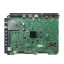 Материнская плата BN41-01807A BN94-05578N, для телевизора Samsung UE46ES7207