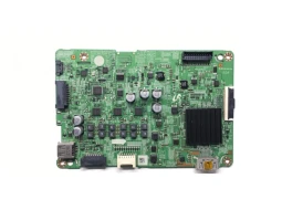 BN41-02328A BN94-09147D