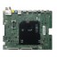 Материнская плата BN41-02528A BN94-11055F, для телевизора Samsung UE49KU6675