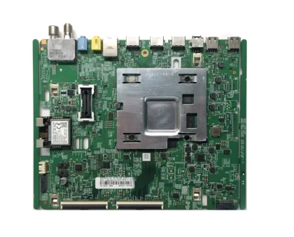 Материнская плата BN41-02635B BN94-13269E, для телевизора Samsung UE49NU7172U
