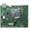 Материнская плата BN41-02635B BN94-13269E, для телевизора Samsung UE49NU7172U