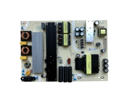 Блок питания TV7001-ZC02-01, для телевизора Haier 75 SMART TV S1