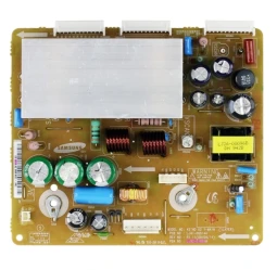 LJ41-06614A LJ92-01669A