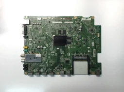 EAX64307906 (1.0) EBR75226840