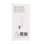 Аккумулятор для iPhone 6s Plus (2750 mAh) Premium