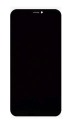 Дисплей для iPhone X (Orig LCD)