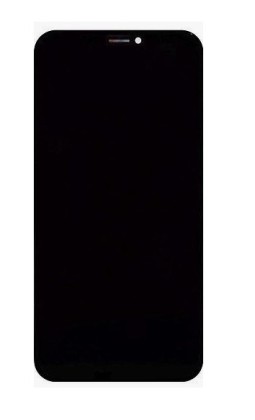 Дисплей для iPhone X (Orig LCD)