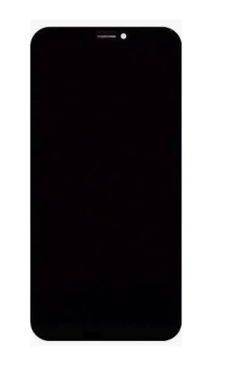 Дисплей для iPhone X (Orig LCD)