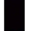 Дисплей для iPhone X (Orig LCD)