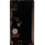 Дисплей для iPhone X (Orig LCD)