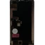 Дисплей для iPhone X (Orig LCD)
