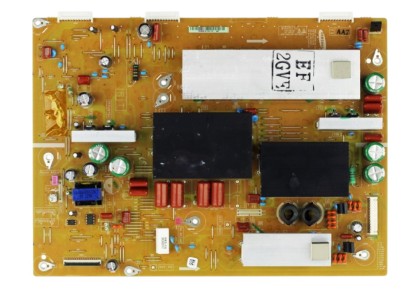 Блок питания LJ41-10170A LJ92-01867A, для телевизора Samsung PS51E537